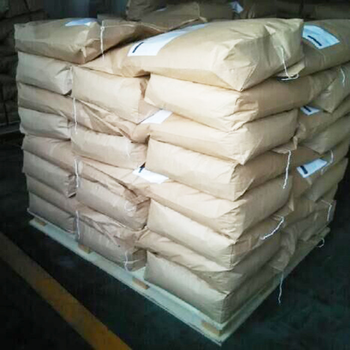 Monochloroacetic Acid Chloroacetic Acid CAS 79-11-8 For Organic  Intermediates