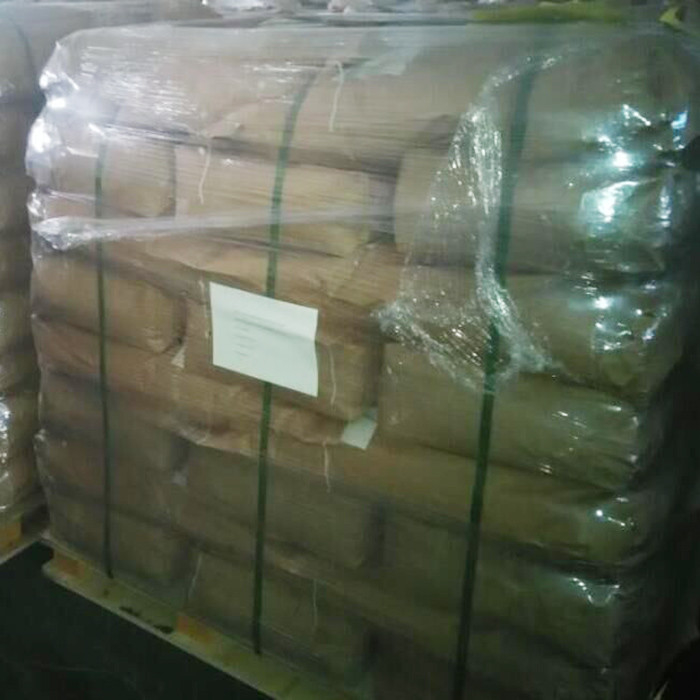 Monochloroacetic Acid Chloroacetic Acid CAS 79-11-8 For Organic  Intermediates