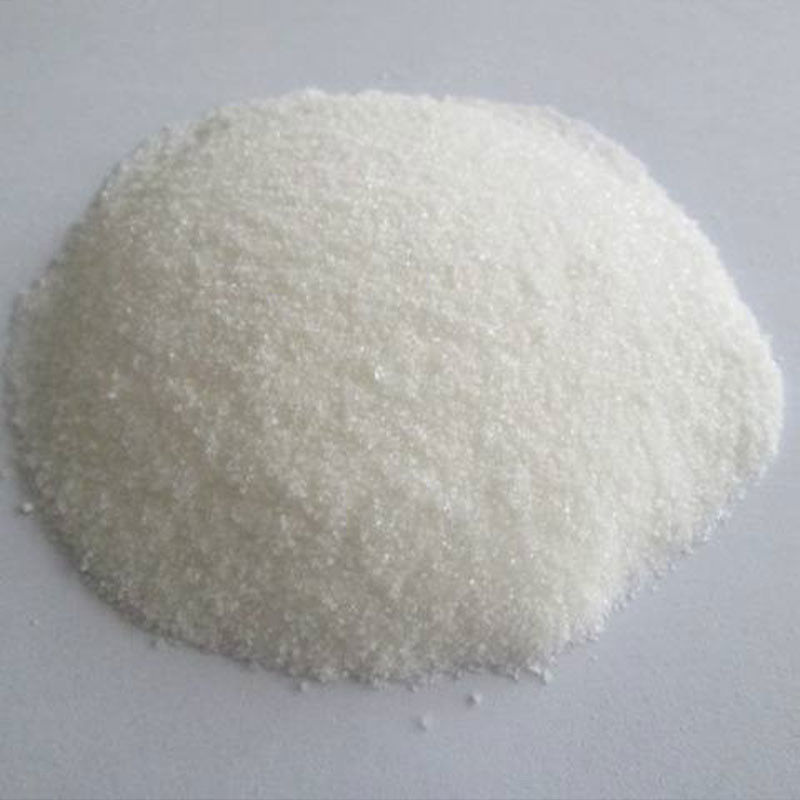 Bulk Chemical Paradichlorobenzene 106-46-7 for Synthetic fumigant insecticide