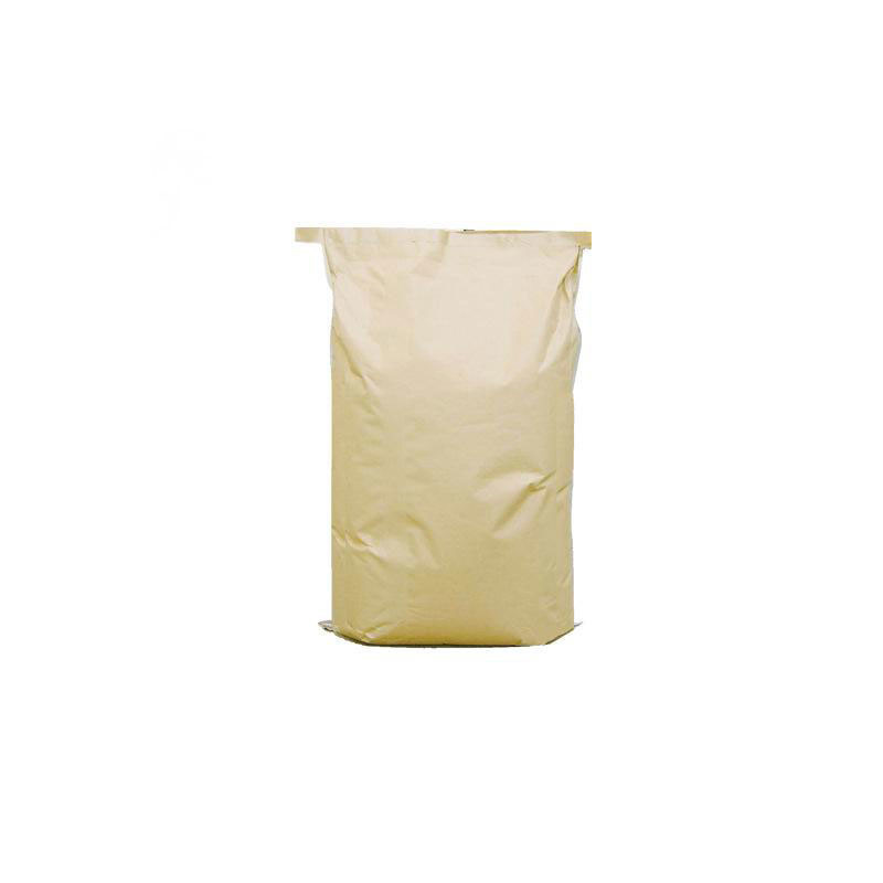 Paradichlorobenzene 106-46-7 Organic Intermediates
