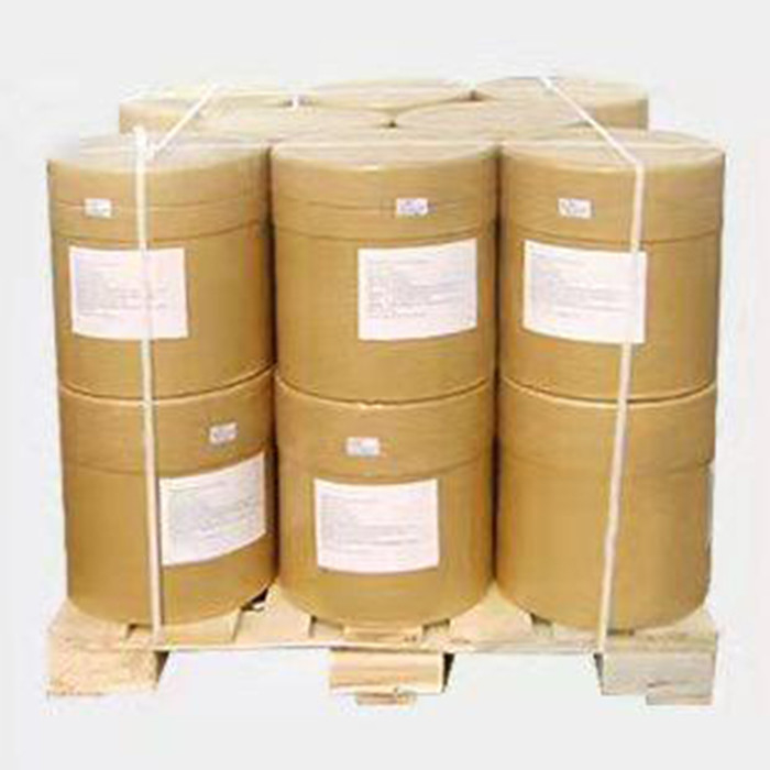 Curing Of Upr ( Benzoyl ) 50% Paste Bpo75% Hardener Powder Dibenzoyl Peroxide BPO 94-36-0
