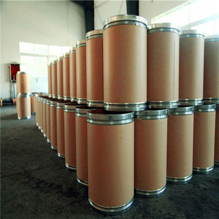 Catalyst Tube Benzoyl Cas No. High Quality Italian Made Hardener Paste Dibenzoyl Peroxide BPO 94-36-0