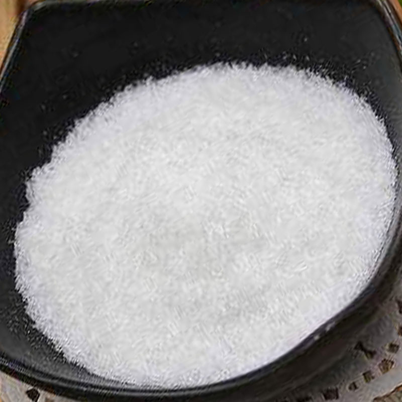 Chemical Intermediates Potassium Tert-Butoxide Hydrolysis 865-47-4 With Certification