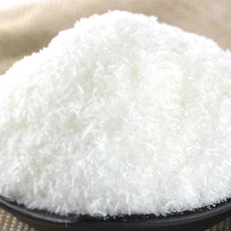 White Organic Pesticide Intermediates C4h9ko Potassium Tert-Butoxide 865-47-4