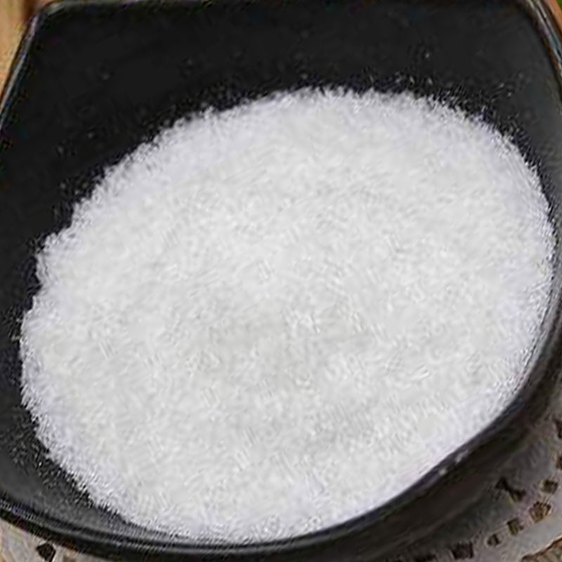 Powder Carbonate Pesticide Intermediates Potassium Tert-Butoxide 212-740-3