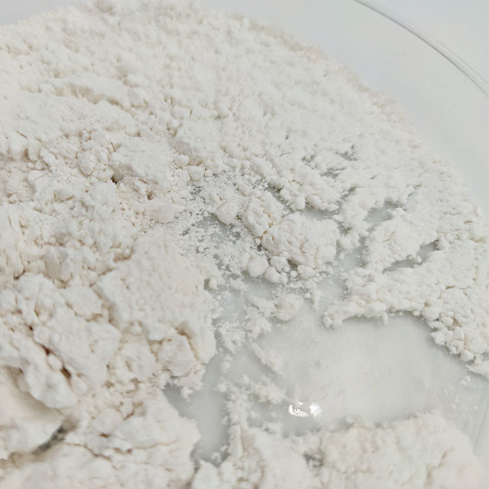 99.5 Textile Dyeing Auxiliaries , 9004-32-4 Cmc Carboxymethyl Cellulose
