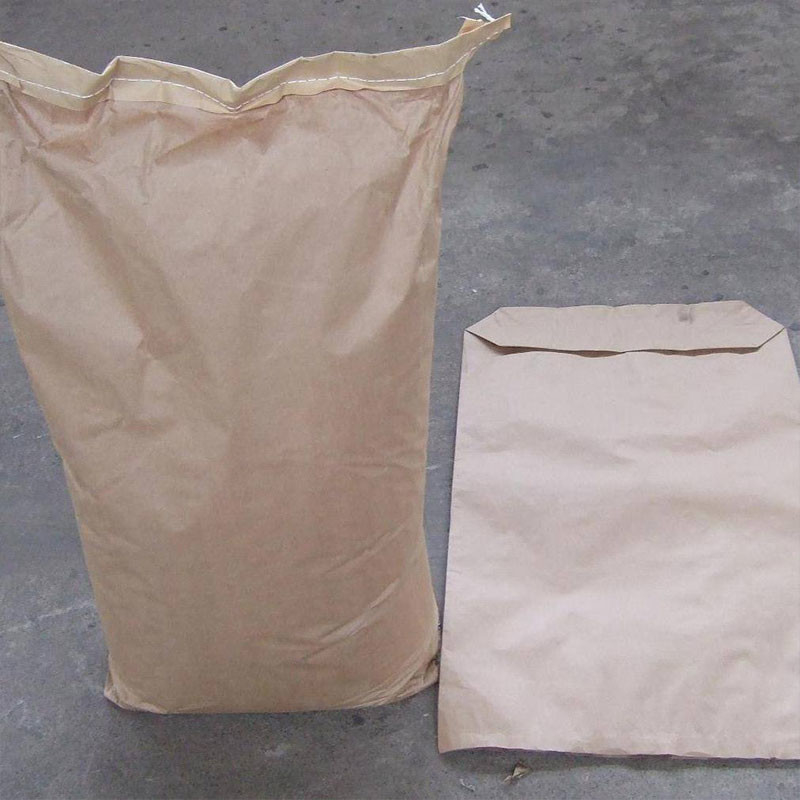 99.5 Organic Intermediates  CAS 9004-32-4 Cmc Sodium Carboxymethyl Cellulose
