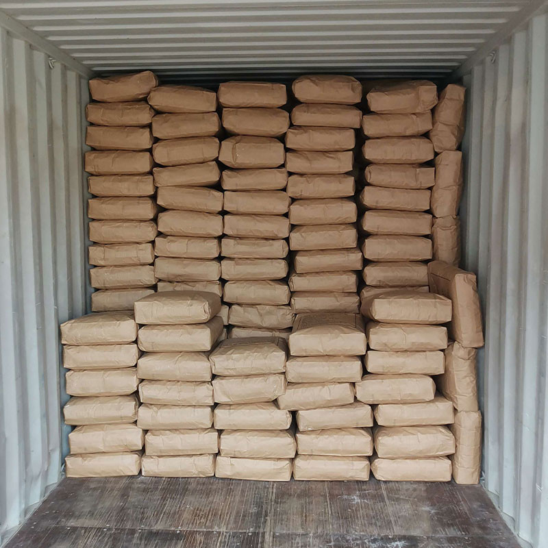 Sodium Carboxymethyl Cellulose Food Additives CAS 9004-32-4 CMC 99.5% Purity