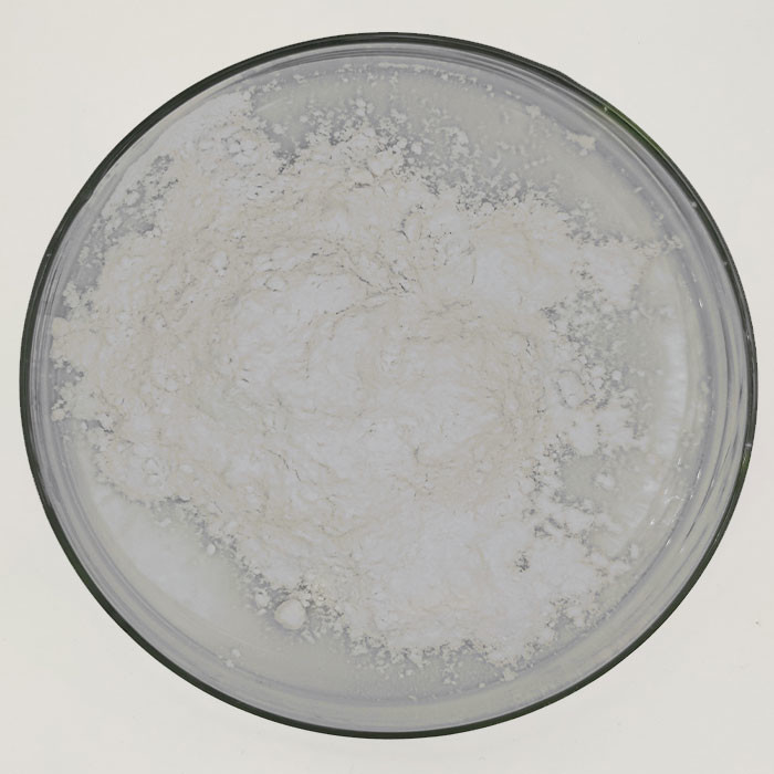 Sodium Carboxymethyl Cellulose Food Additives CAS 9004-32-4 CMC 99.5% Purity