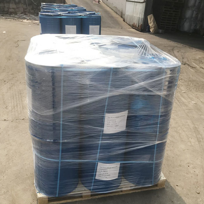 24887-06-7 Zinc Formaldehyde Sulfoxylate Textile Dyeing Auxiliaries