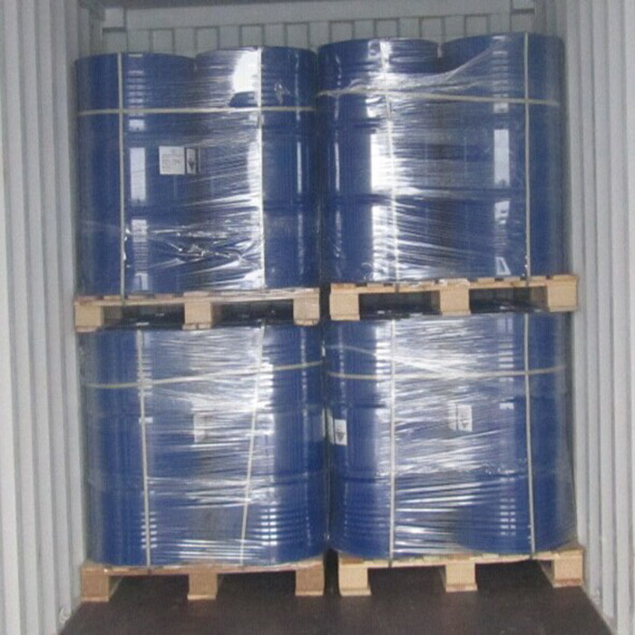 24887-06-7 Zinc Formaldehyde Sulfoxylate Textile Dyeing Auxiliaries