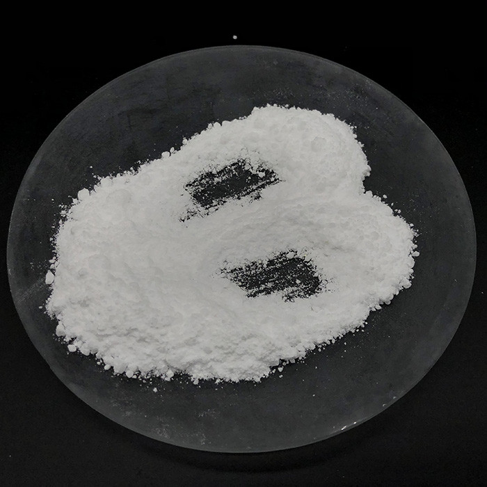Zinc Formaldehyde Sulfoxylate 24887-06-7 CH3O3SZn Zn Rongalite Z Decroline Safolin