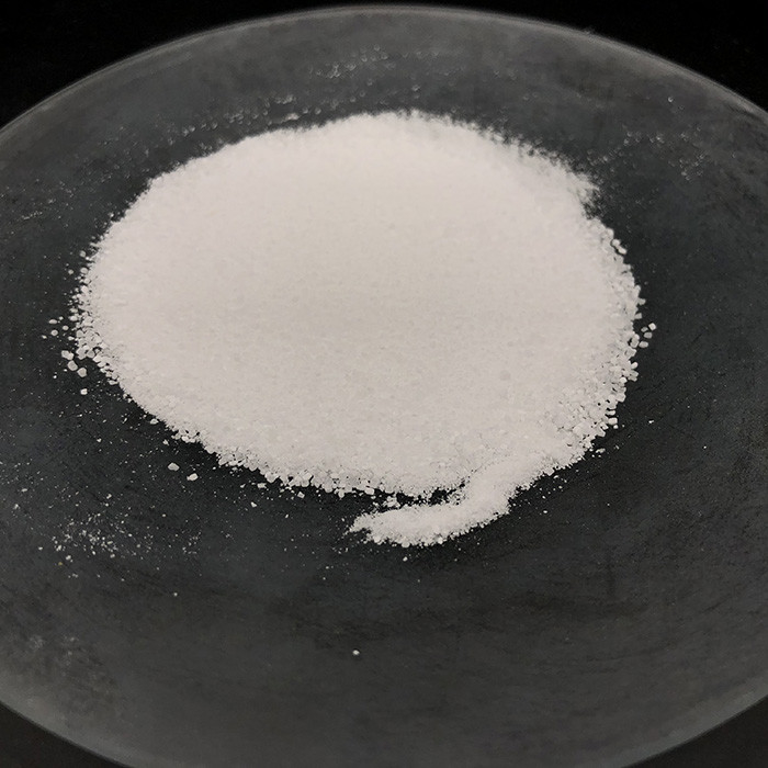 Zinc Formaldehyde Sulfoxylate 24887-06-7 CH3O3SZn Zn Rongalite Z Decroline Safolin