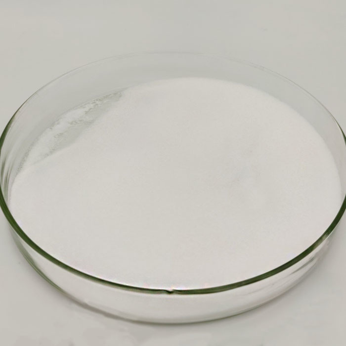 Hydroxypropyl Methyl Cellulose (HPMC) – Top-Grade Additive with CAS Number 9004-65-3