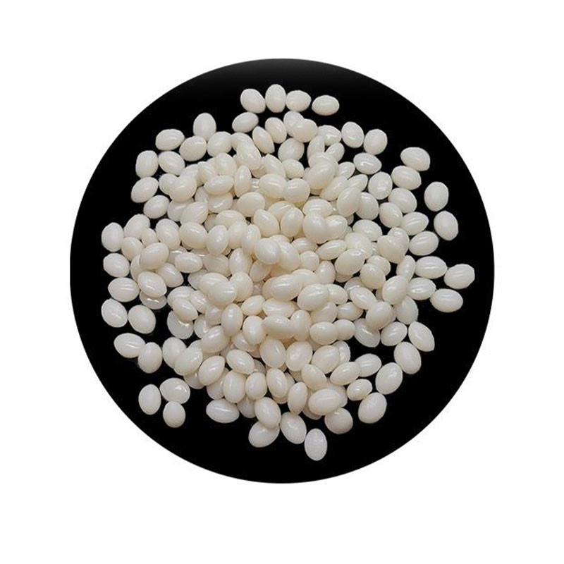 Poly CAS 55231-08-8 Chemical Intermediates C20H30O10 PBAT 4-Benzenedicarboxylic Acid