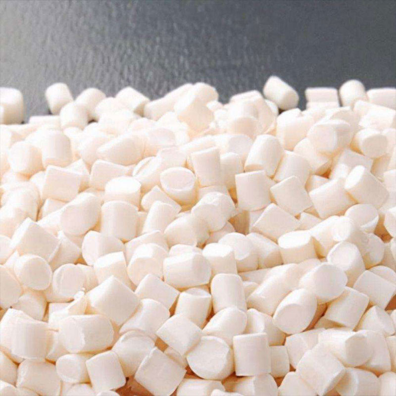 Poly CAS 55231-08-8 Chemical Intermediates C20H30O10 PBAT 4-Benzenedicarboxylic Acid
