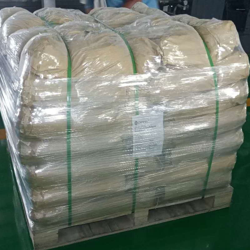 Poly CAS 55231-08-8 Chemical Intermediates C20H30O10 PBAT 4-Benzenedicarboxylic Acid