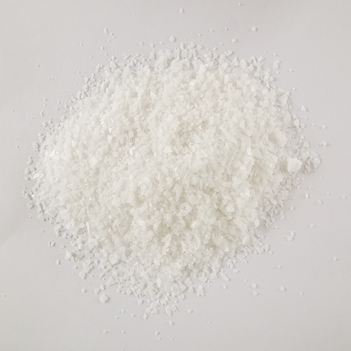 Powder Crystals Refined Naphthalene Cas 91-20-3 C10H8 N Moth Flakes Naphthaline