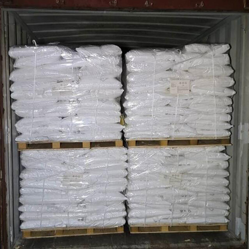 99 Textile Dyeing Auxiliaries , Dtpa Diethylenetriaminepentaacetic Acid 67-43-6