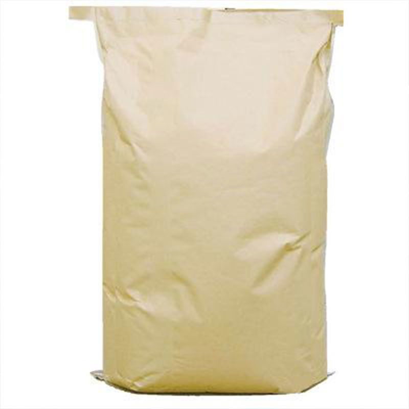 L-Valine Feed Additivesl Valine Hydrochloride Powdervaline CAS 72-18-4