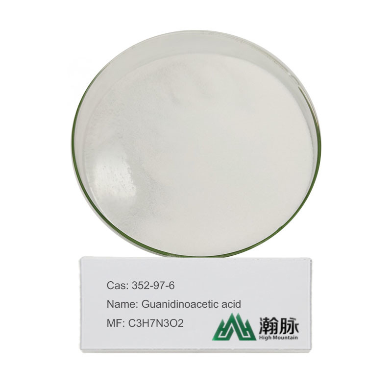 Sodium Chloroacetate 3926‑62‑3 SMCA for Water Soluble Alkylation Reagent in Fine Chemical Manufacture