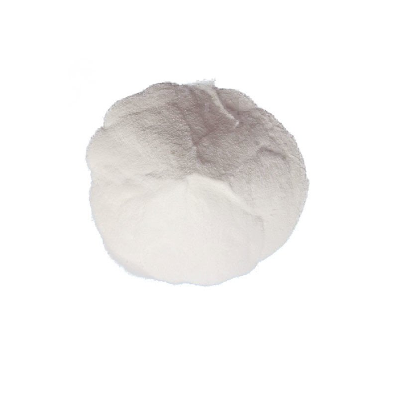 Sodium Chloroacetate 3926‑62‑3 SMCA for Water Soluble Alkylation Reagent in Fine Chemical Manufacture