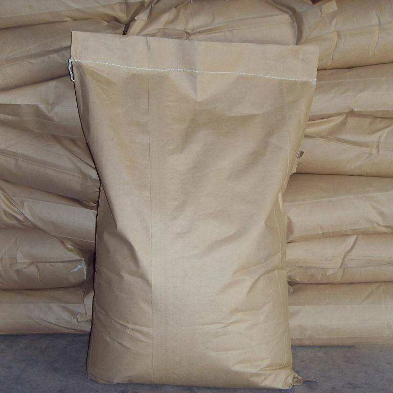 99.8% Guanidineacetic Acid 352-97-6 C3h7n3o2 Feed Additives Guanidineacetic