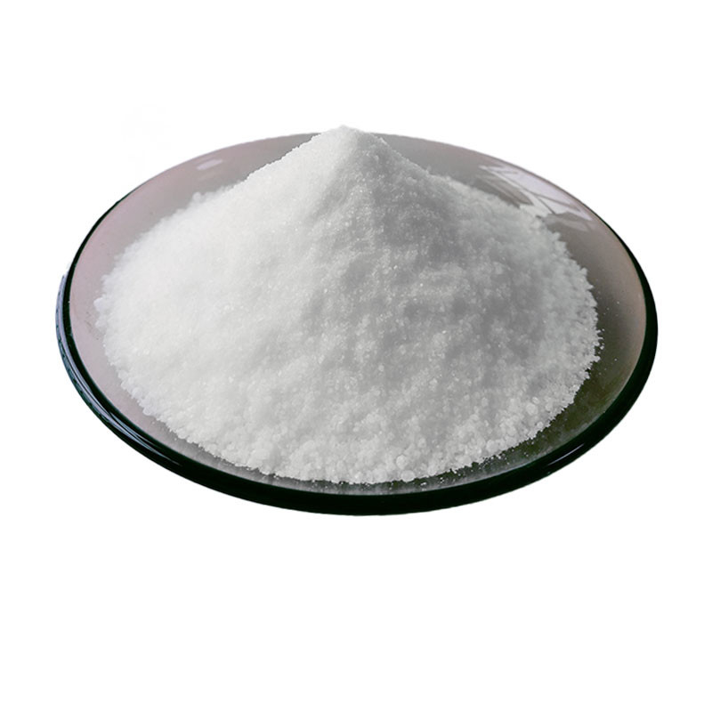 Sodium Chloroacetate White Powder 98 Assay Chemical Reagent for Herbicide Surfactant and Dye Synthesis