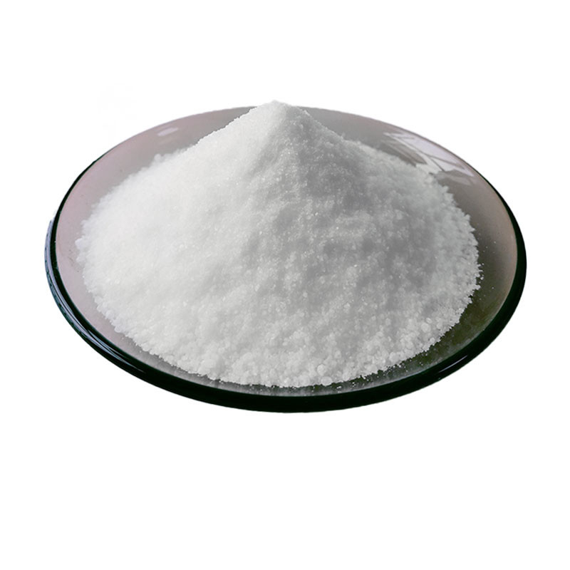 CAS 63-68-3 L-Methionine 99% Feed Grade C5H11NO2S