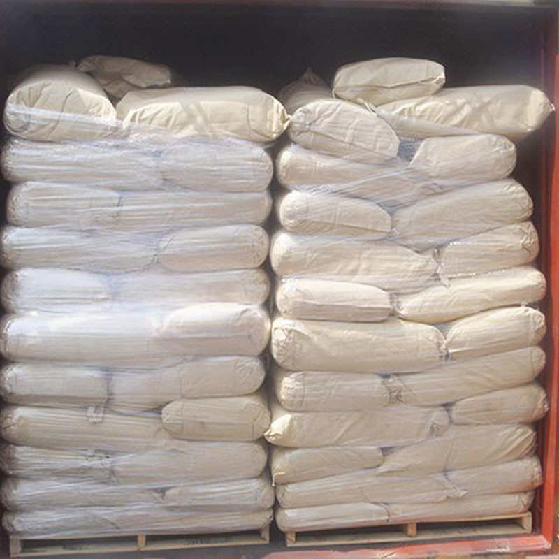 L-Cysteine Hydrochloride Anhydrous Food Grade 59-89-1 C3H8ClNO2S