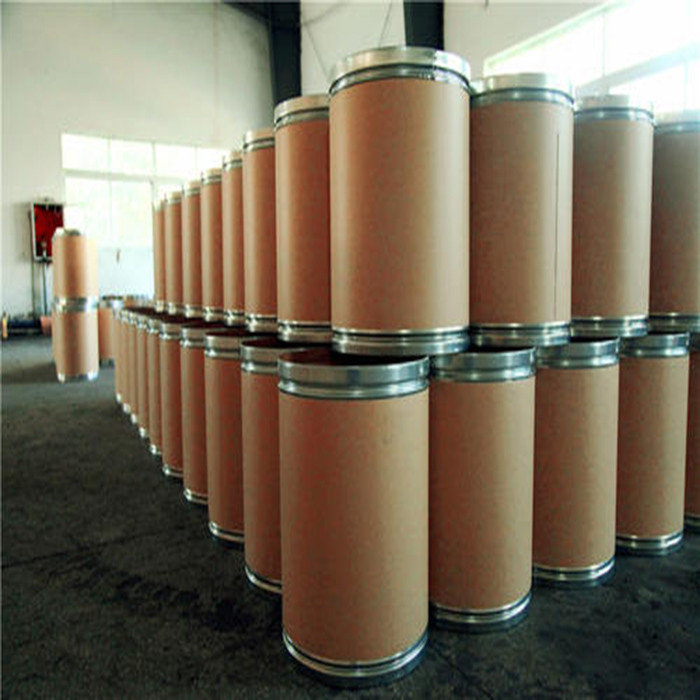 Cetyl Trimethyl Ammonium Bromide CAS 57-09-0 Hexadecyl Trimethyl Ammonium Bromide