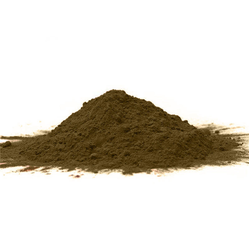 Hemp Seed Extract Powder Isolate Protein Powder Plant Seed Extraction