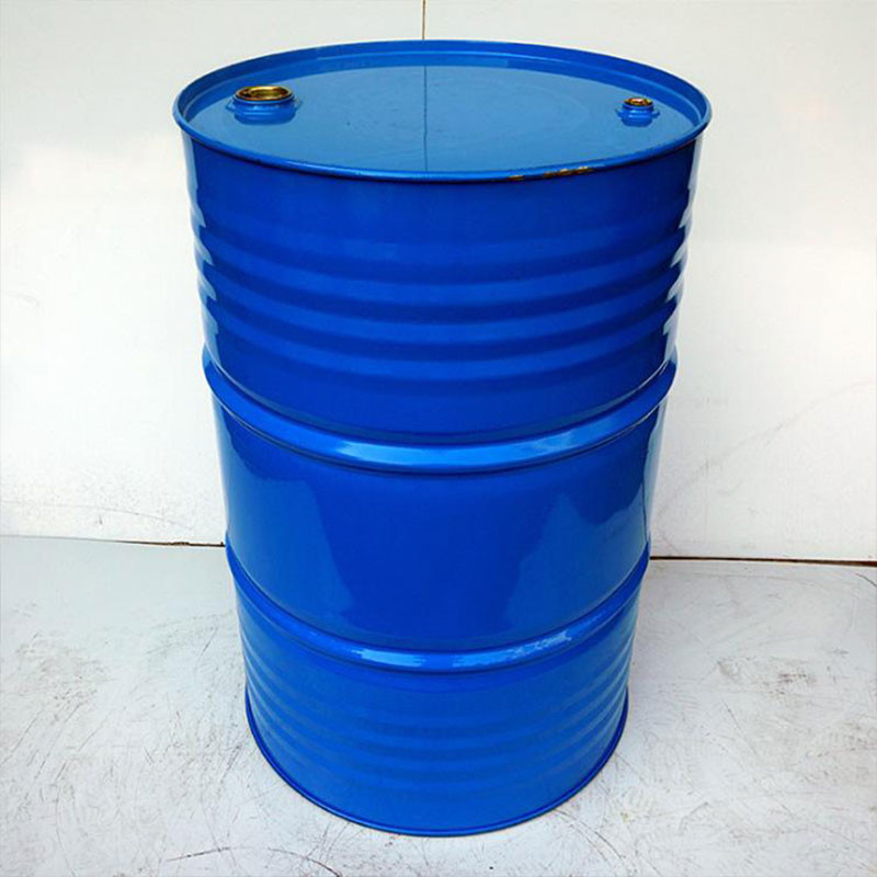 Dipropylene Glycol Monomethylether CAS 34590-94-8 C7H16O3 DPM Methoxypropoxypropanol