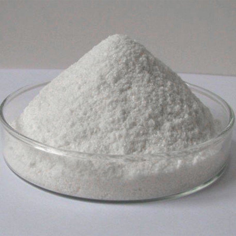 C4h8n4o3 Agricultural Chemicals Oxadiazine CAS 153719-38-1 With 100% Safety