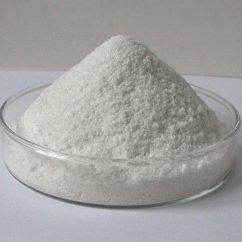 High Purity HPMC MHPC CAS 9004-65-3 Essential Hydroxypropyl Methyl Cellulose Additive