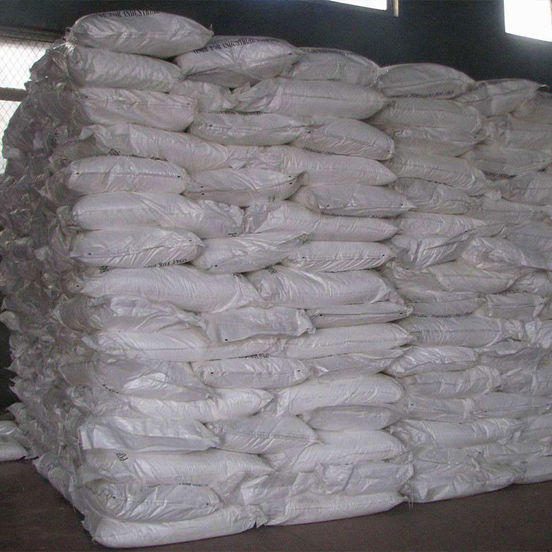 High Purity HPMC MHPC CAS 9004-65-3 Essential Hydroxypropyl Methyl Cellulose Additive