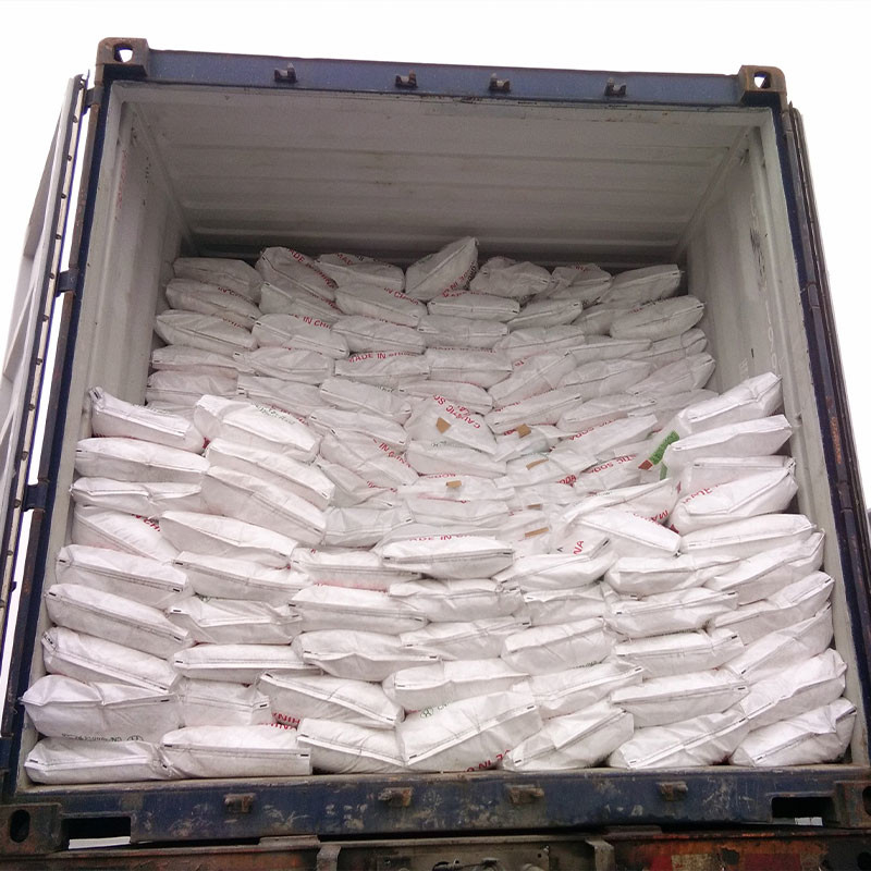 Versatile HPMC (Hydroxypropyl Methyl Cellulose) CAS 9004-65-3 for Various Applications