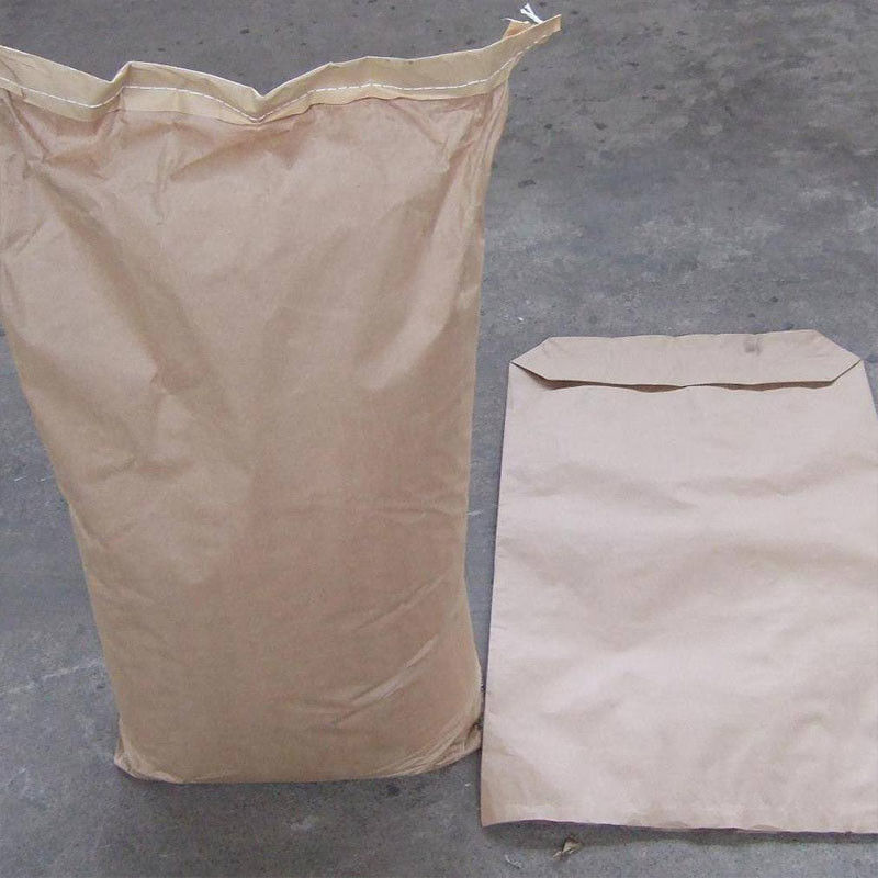 1-Hydroxy-2-Methylcarbamimidoyl-1-Oxodiazanium Methyl Nitroguanidine 4245-76-5