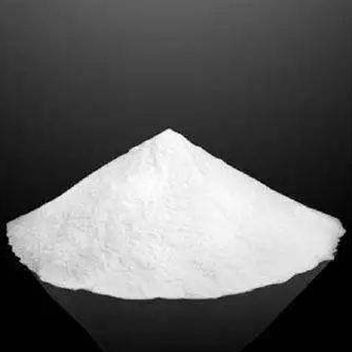 CAS 4245-76-5 Methylnitroguanidine Methyl Nitroguanidine White Powder 1.55g/Cm3