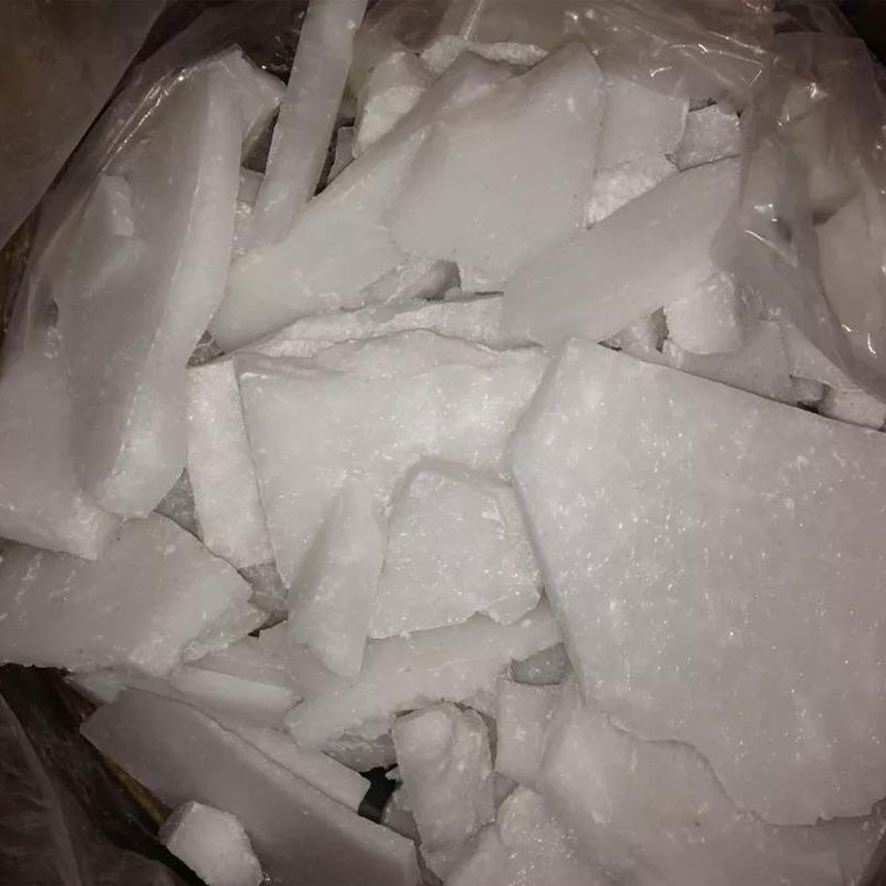 98% Sodium Hydroxymethanesulphinate CAS 149-44-0 Rongalite Powder Formaldehyde Sulfoxylate