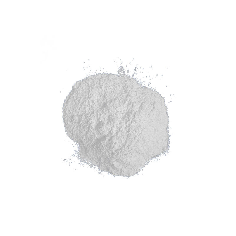 35285-68-8 Sodium Sulfoxylate Formaldehyde Nahso2 Ch2o*2h2o Rongalite CAS 149-44-0