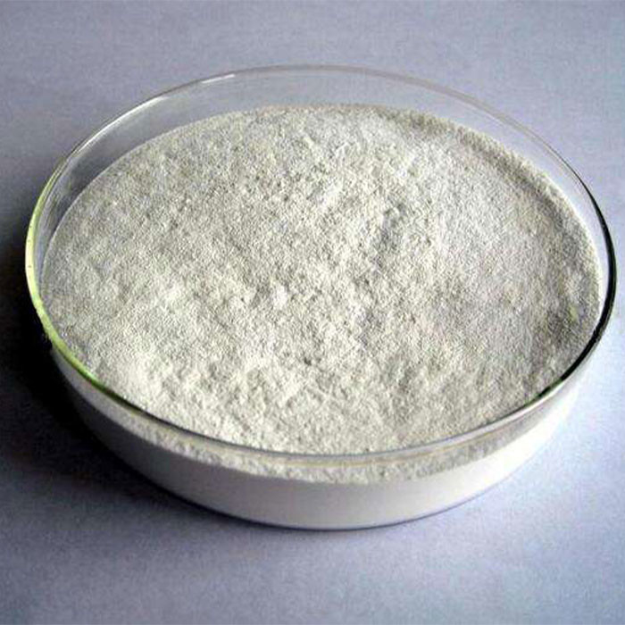 Carved White Block Sodium Formaldehyde Sulfoxylate 50kg Drum CAS 149-44-0