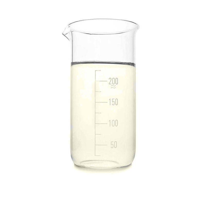 Di(Propylene Glycol) Methyl Ether Acetate CAS 88917-22-0 C9H18O4 PD-125944 1-(3-Methoxypropoxy)Propyl Acetate