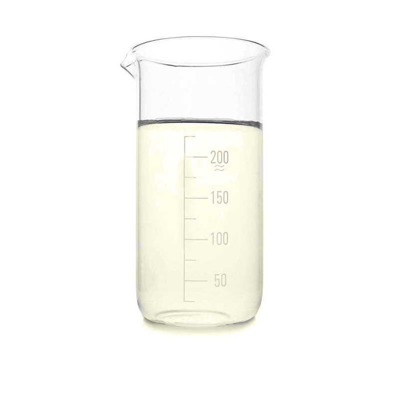 Di(Propylene Glycol) MethylEther Acetate CAS 88917-22-0 C9H18O4 PD-125944 1-(3-Methoxypropoxy)Propyl Acetate