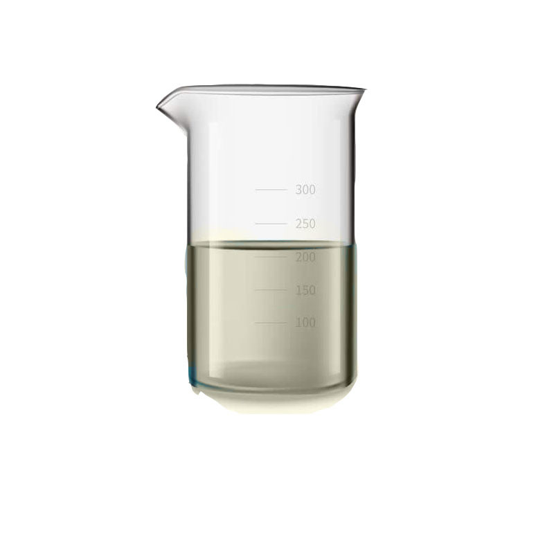 Di(Propylene Glycol) MethylEther Acetate CAS 88917-22-0 C9H18O4 PD-125944 1-(3-Methoxypropoxy)Propyl Acetate