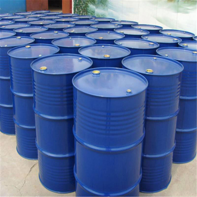 Di(Propylene Glycol) MethylEther Acetate CAS 88917-22-0 C9H18O4 PD-125944 1-(3-Methoxypropoxy)Propyl Acetate