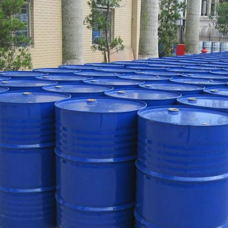 Di(Propylene Glycol) MethylEther Acetate CAS 88917-22-0 C9H18O4 PD-125944 1-(3-Methoxypropoxy)Propyl Acetate