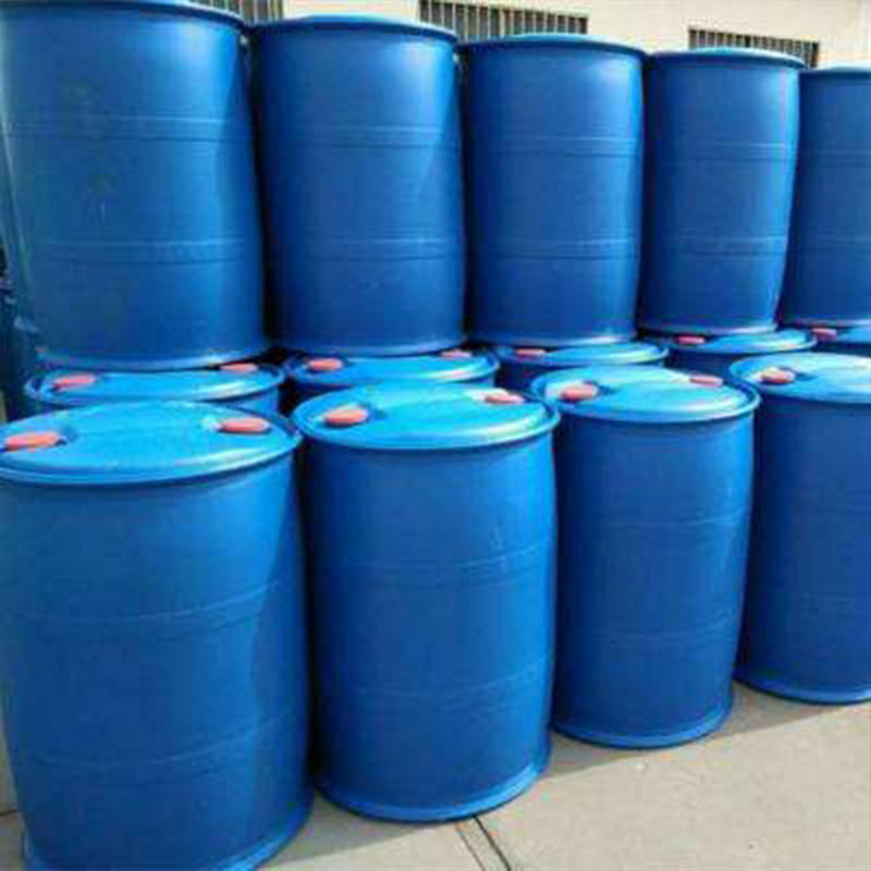 Colorless Liquid Pyrethroid Intermediates 3-Dimethylp 3-DiMethyl-4-Pentenoic