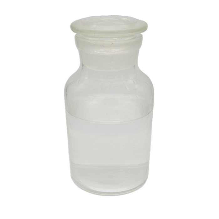 Chemical Types  Pyrethroid Intermediates CAS 63721-05-1