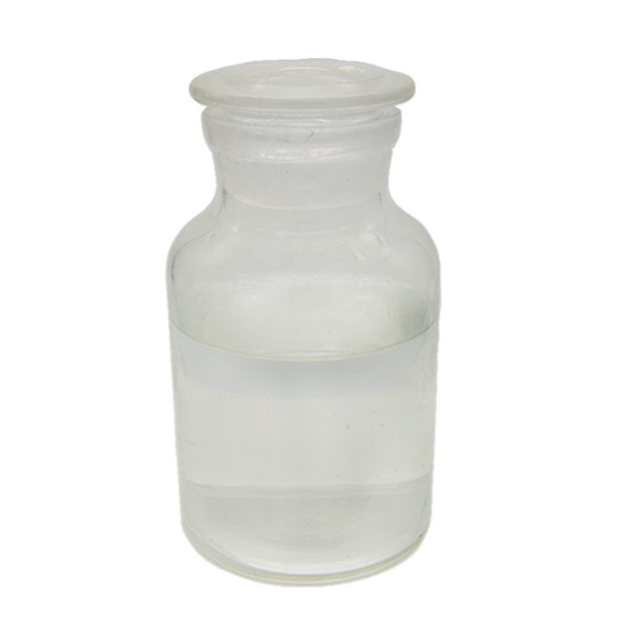 63721-05-1 Pyrethroid Intermediates 3-Dimethyl- Organic Intermediate